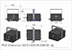 RGB Laser Show System